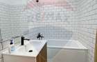 Apartament 2 camere decomandat | Floreasca Str. Mozart | Etaj 1 - 1
