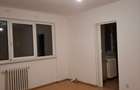 Apartament cu 2 camere nedecomandat în Valenta - 4