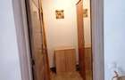 Apartament cu 2 camere în Central - 5