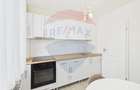 Apartament 3 camere Obor | 64 mp | renovat | metrou 5 min - 4