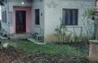 Casa de vanzare in Vulpeni - 4