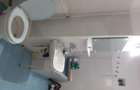 Vanzare Apart.1 cam. cf.1 dec., et. 4 din 8 cu lift, supr.utila 37.mp., zona Bariera-Calarasilor - 15