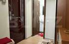 Apartament 3 camere, 65 mp, zona Unirii - 10