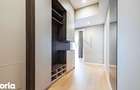 Apartament superb 3 camere One Verdi Park I Design modern I Floreasca - 2