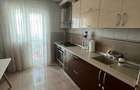 Apartament 3 camere direct proprietar - 1