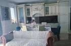 Apartament cu 2 camere semidecomandat în Dumbrăvița - 6