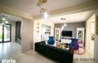 Casa rafinata , mobilata premium , Vladimirescu - 3