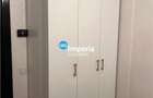 Apartament cu 2 camere în Copou - 12
