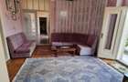 Casa de vanzare Arad Simand (/schimb) - 3