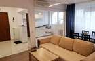 Apartament 2 Camere,Piata Iancului,bl.reabilitat,Amenajat,geam la baie,mobilat, - 2
