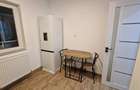 Apartament cu 2 camere decomandat în Central - 4