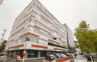 RAMS Business Center, Basarabia, 200 - 1753 mp  0% comision! - 1