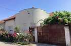 Casa de vanzare in Mure?el ARAD - 8