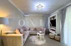Apartament cu 2 camere decomandat în Dumbrăvița - 2
