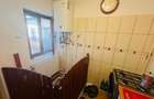 Apartament cu 2 camere semidecomandat în Moșilor - 5