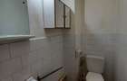 Apartament cu 3 camere decomandat în Dragoș Vodă - 17