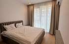 Apartament cu 2 camere în Aviației - 7