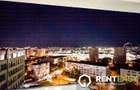 Apartament cu o camera situat in Unirea Towers - 6