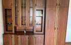 Inchiriez apartament cu 2 camere - 3
