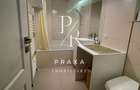 Apartament cu 2 camere decomandat în Florești - 8