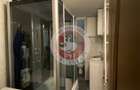 Cinema Eforie | 3 camere | RS1 | Semidecomandat | 85mp | B13048 - 1