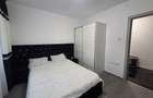 Apartament 3 camere-Decomandate-Mircea cel Batran - 2