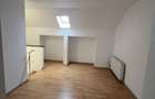 Spatiu comercial - ultracentral + P - 3