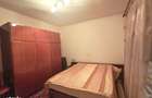 Apartament generos cartier Cupidon - 8