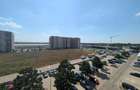 Apartament cu 3 camere decomandat în Sălaj - 13