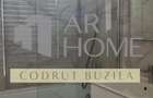 Apartament 3 camere, 2 parcari, Ploiesti, Albert - 3