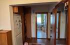 PF Vand apartament 3 camere decomandat - 4