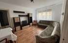 Apartament de inchiriat - 2