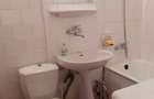 Garsonieră decomandată în Zorilor - 2