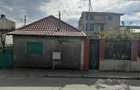 Casa de vanzare Viile Noi - 9