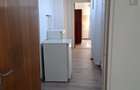 Proprietar inchiriez ap.2 camere, Bucuresti, Drumul Taberei, langa metrou - 1