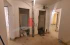Giurgiu, ap. 4 cam. decomandat, parter - 4