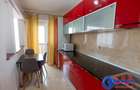 Apartament cu 2 camere semidecomandat în Central - 4