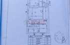 Primaria Popesti - apartament 3 camere - 6