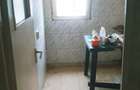 Direct proprietar – Apartament 2 camere, 37mp, Vitan-Bobocica, etaj 4/4 - 6
