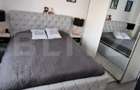 Apartament cu 2 camere, 63mp, zona Careiului,R.A.R. - 10