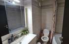 Apartament 2 camere Militari Residence strada Tineretului - 1