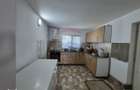Vanzare casa 4 camere Cretesti Vidra Teren 662 mp | Front stradal 53 m - 5