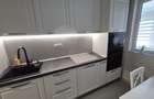 Apartament cu 3 camere decomandat în Central - 7