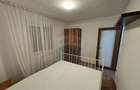 Apartament 2 camere B-dul Brancoveanu- Str Huedin - 18