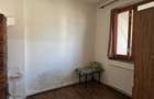 Casă cu 3 camere cu Teren 317 Mp în Central - 1