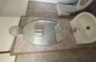 Apartament cu 2 camere în Slatina - 4