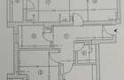 Apartament cu 3 camere decomandat în Sud - 2