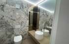 Apartament cu 3 camere decomandat în Iancu Nicolae - 5