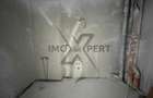 Apartament 2 camere, etaj intermediar, Elite City - 4