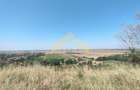 Teren intravilan pe deal Paulis, Arad - 3